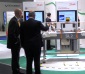 ANUGA FoodTec 2015, messekompakt.de